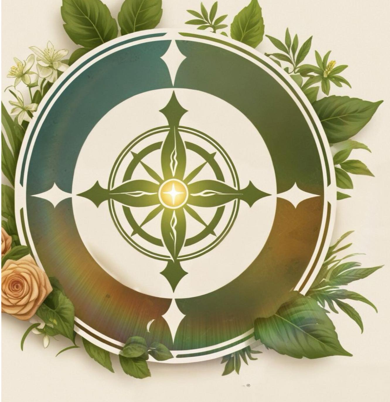 Four Corners Healing Sanctuary